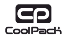 CoolPack